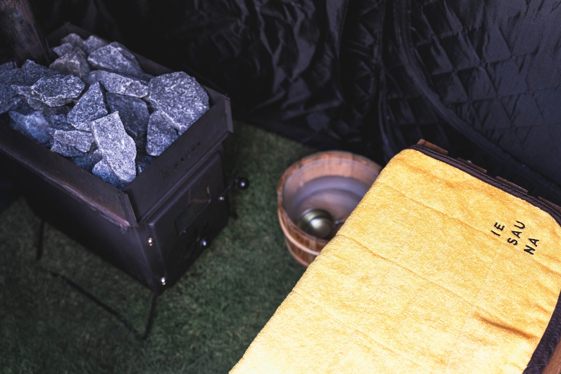 yuki maenoが撮影した「住宅展示場の撮影」の写真