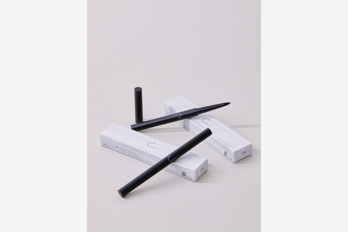 ケイムラナカが撮影した「商品撮影」の写真