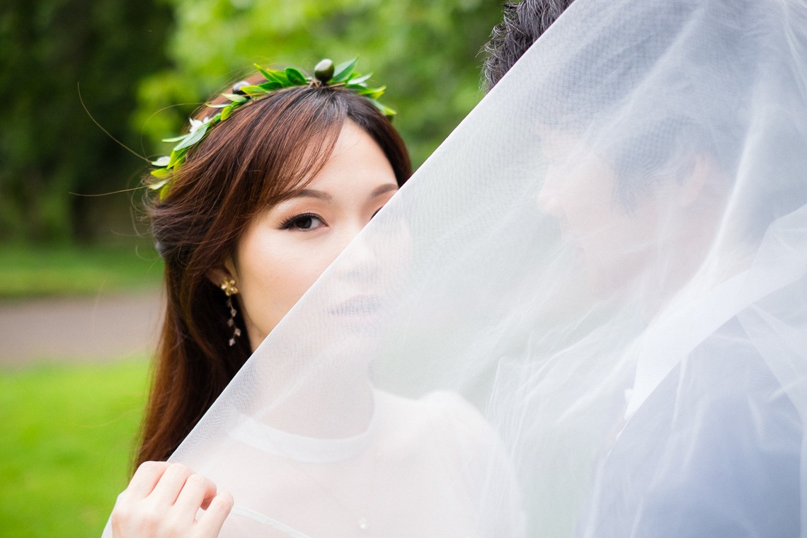 Photo of Weddings taken by Maxime