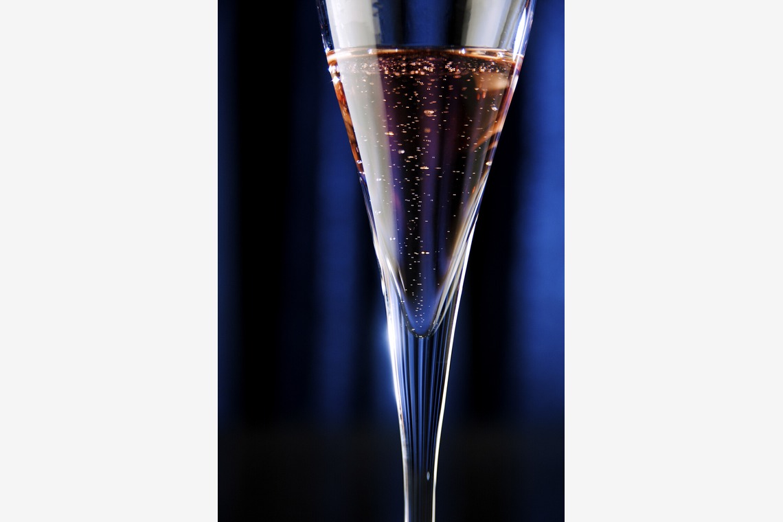 松野葉子が撮影した写真のアルバム「料理撮影」