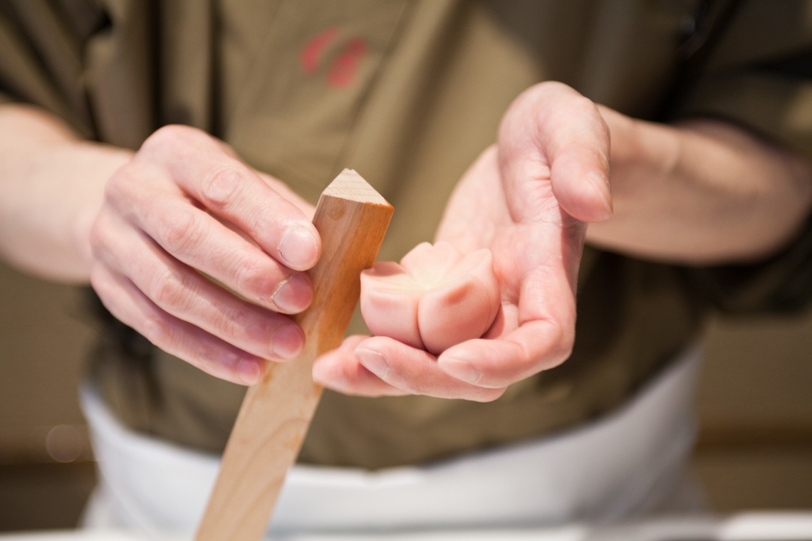 小浜守也が撮影した写真のアルバム「フード」