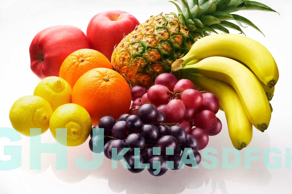 西原毅が撮影した「野菜、他」の写真