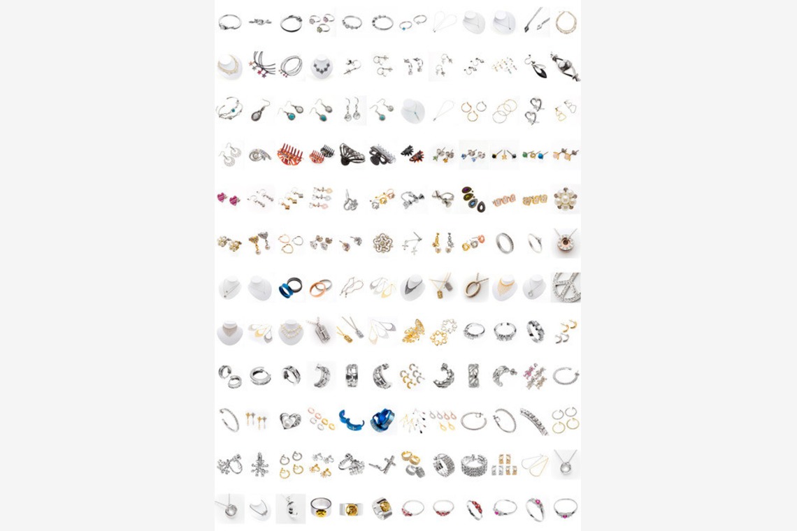 オーロラスタジオが撮影した「作例」の写真