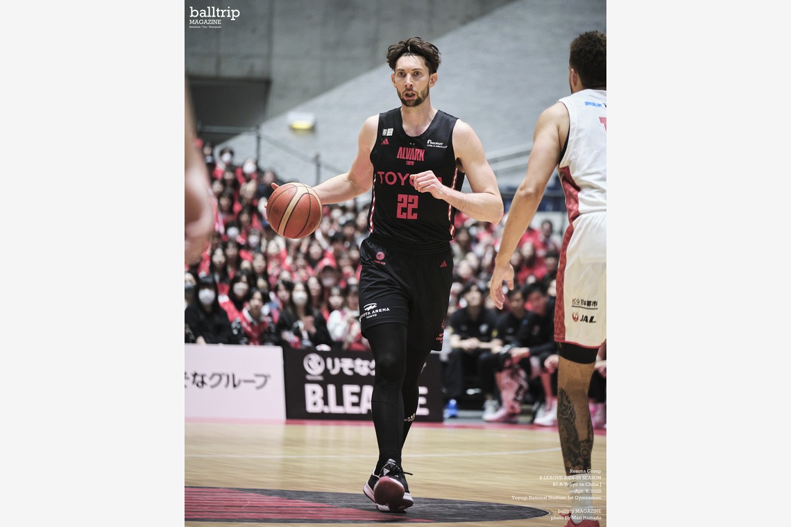 濱田茉里が撮影した「バスケットボール」の写真