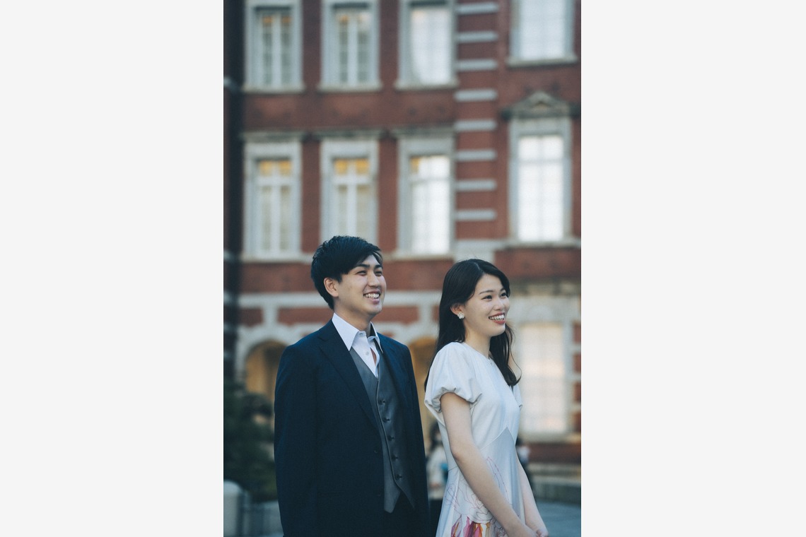 矢崎麦が撮影した写真のアルバム「コンサート広告用撮影」