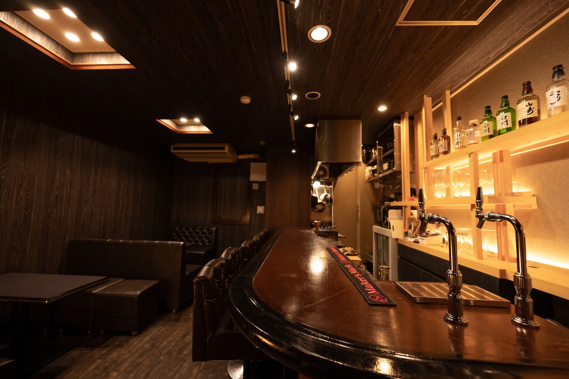 Rinaty photo studioが撮影した写真のアルバム「フード撮影」