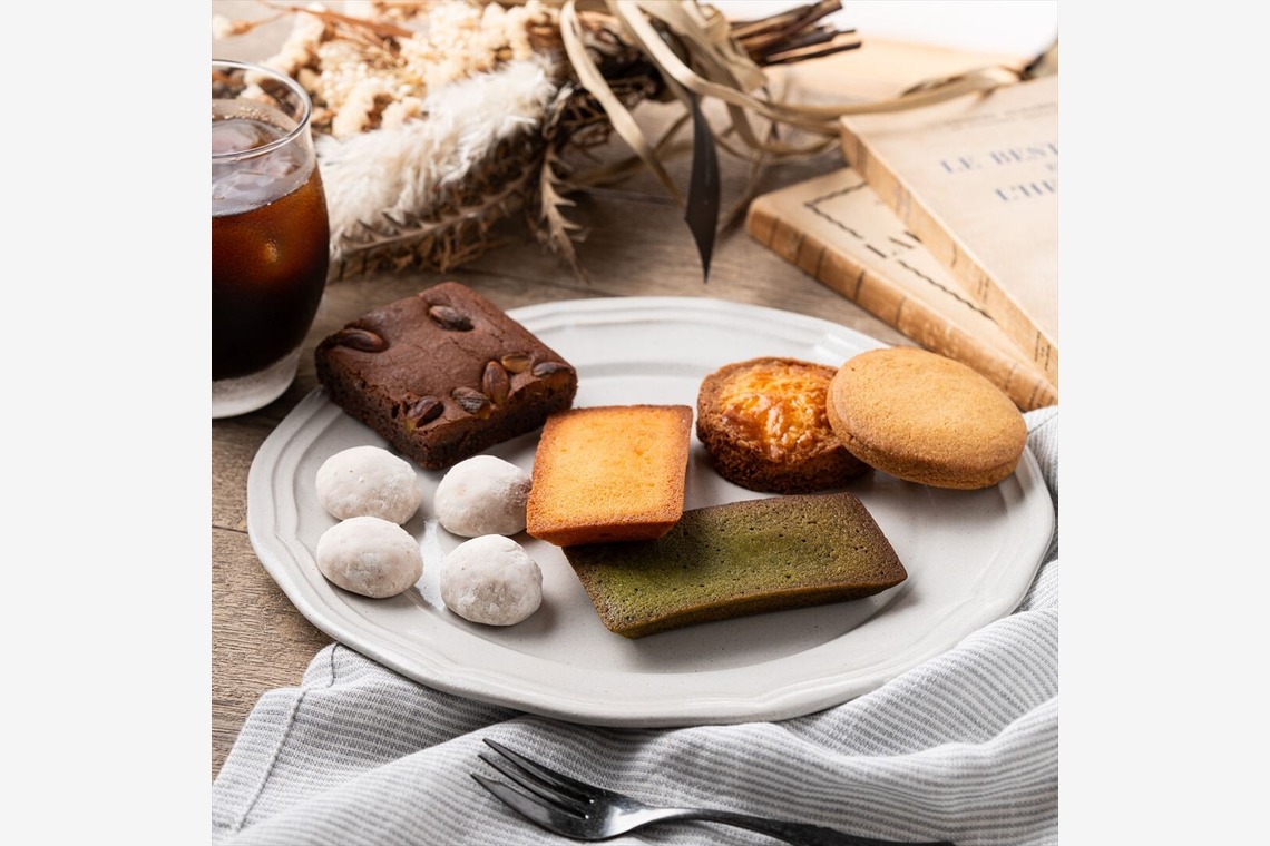 小宮山靖が撮影した写真のアルバム「料理」