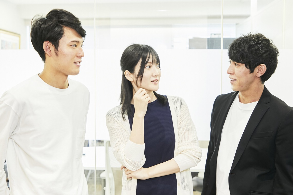 moto.uが撮影した写真のアルバム「ビジネス」