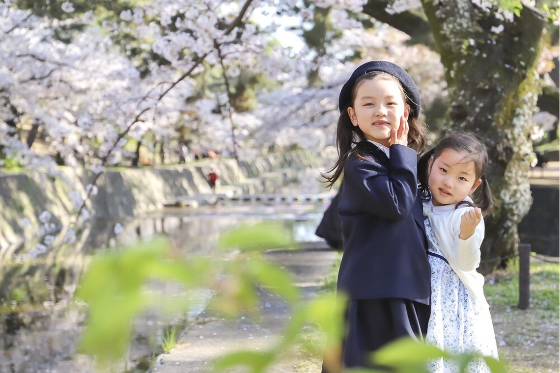 世登理恵が撮影した「人物撮影」の写真