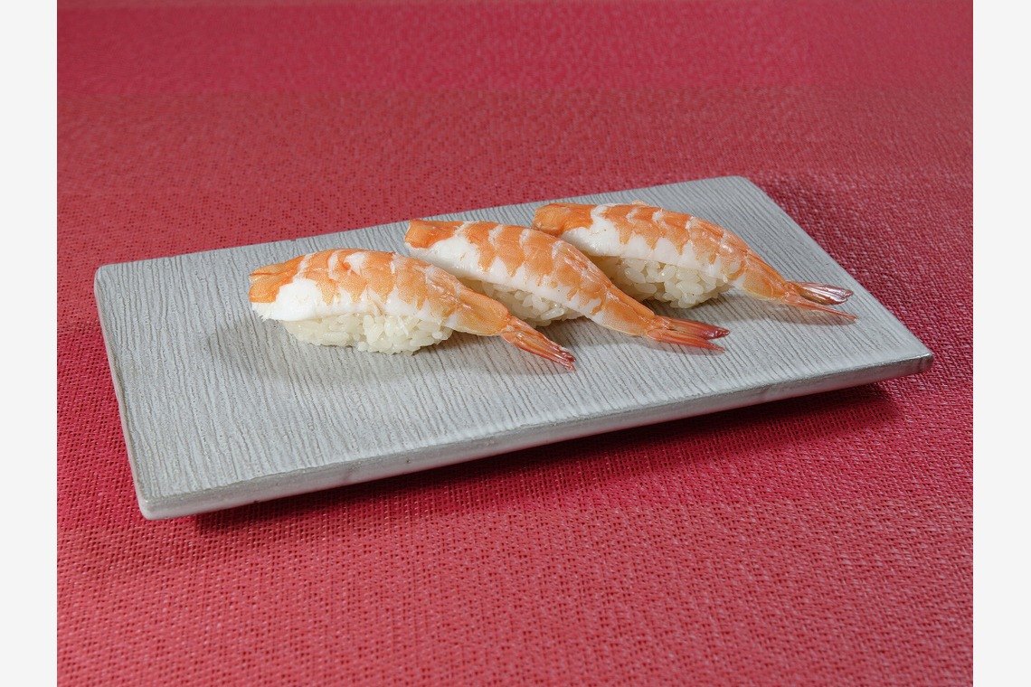 Kutsuzawaが撮影した「業務における範囲での料理写真」の写真