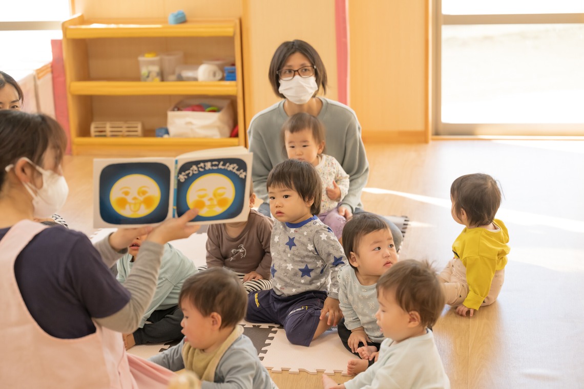 上野貢希が撮影した「スクールフォト案件」の写真