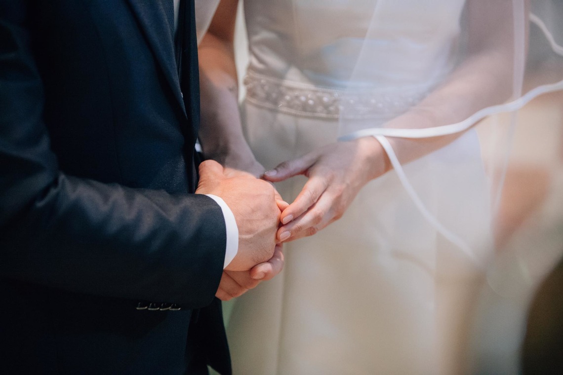 Photography Renato Zanette