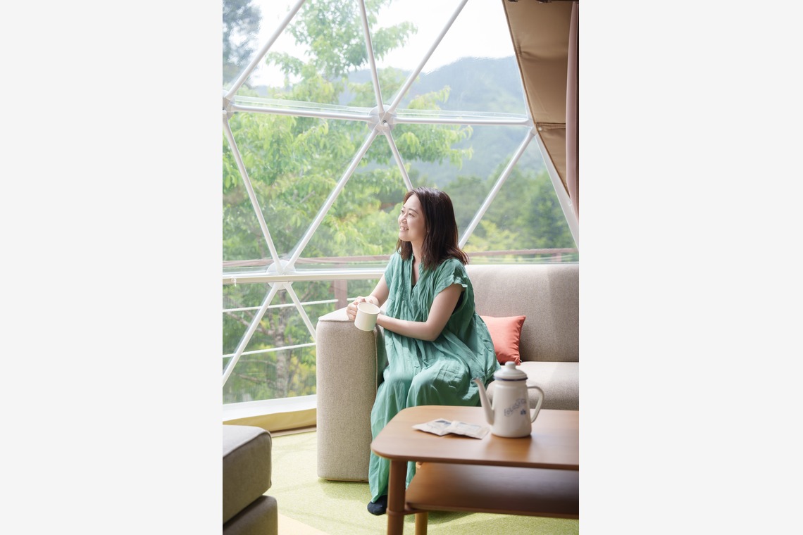 F写真事務所が撮影した「広告撮影」の写真