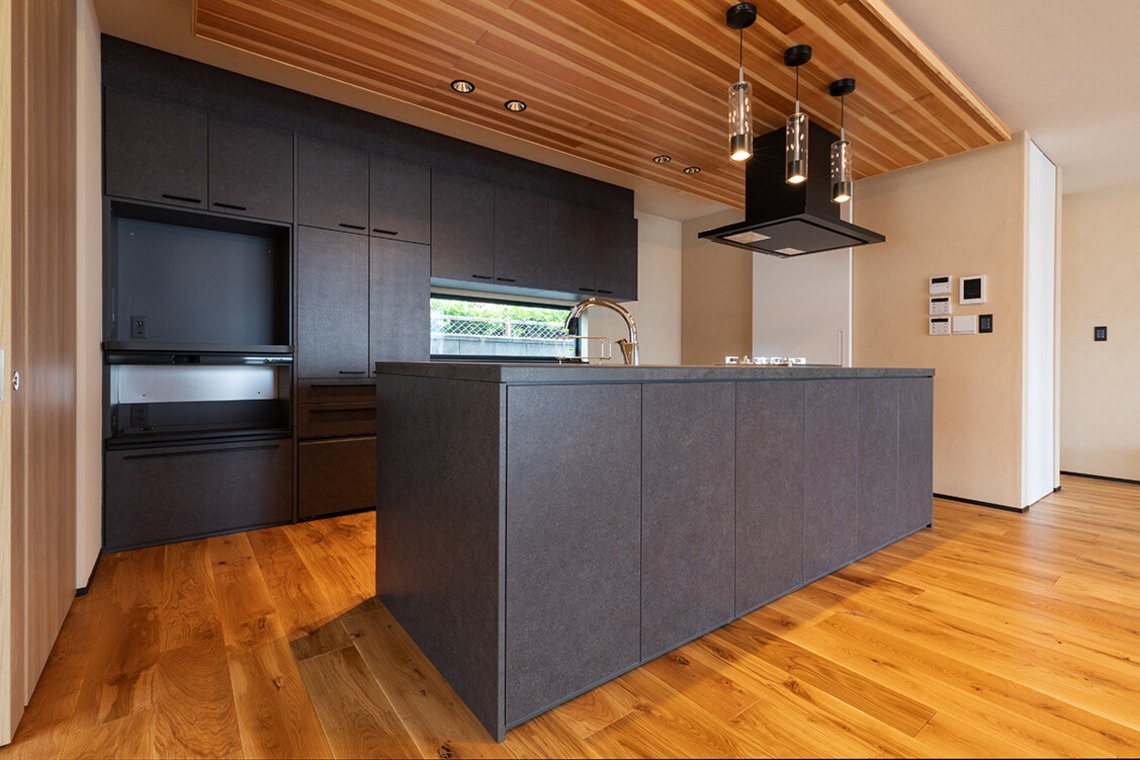 小野順平写真事務所が撮影した「不動産関連」の写真