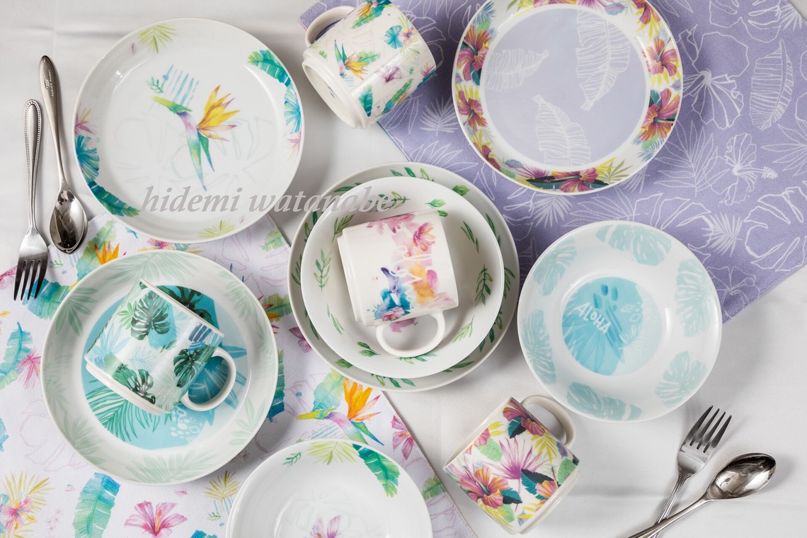 Silver Back Studioが撮影した「商品撮影」の写真