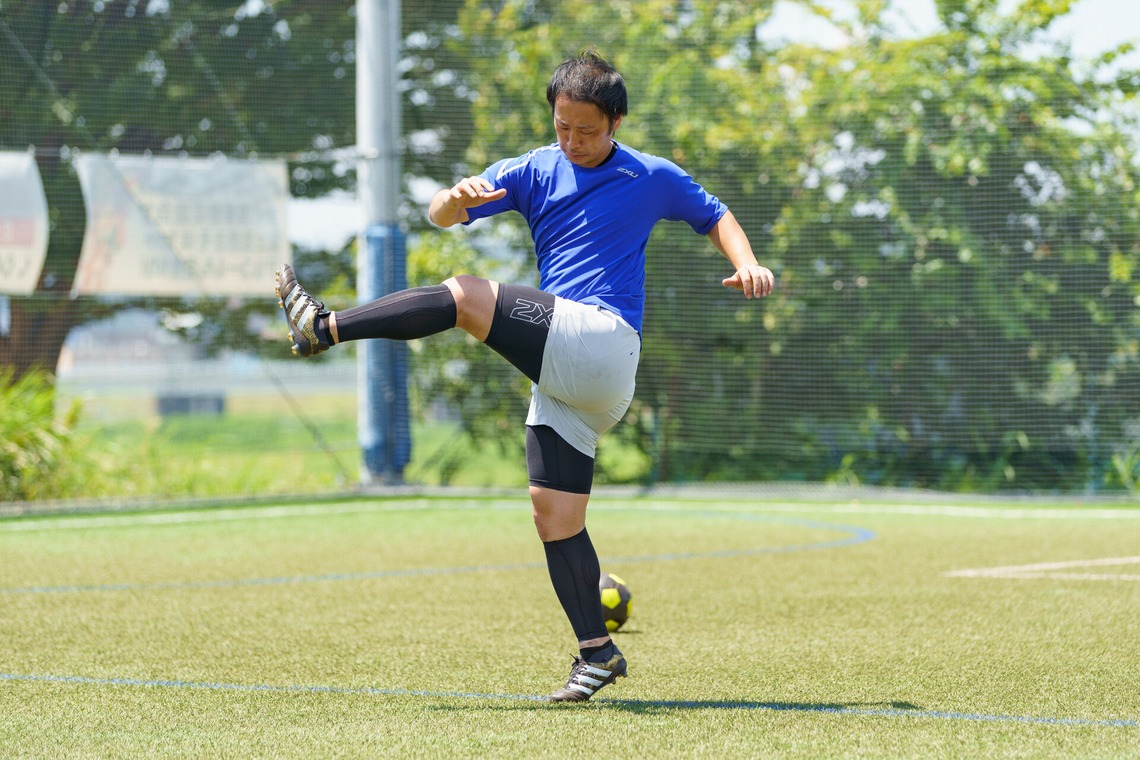 青柳光昭が撮影した「商品紹介」の写真