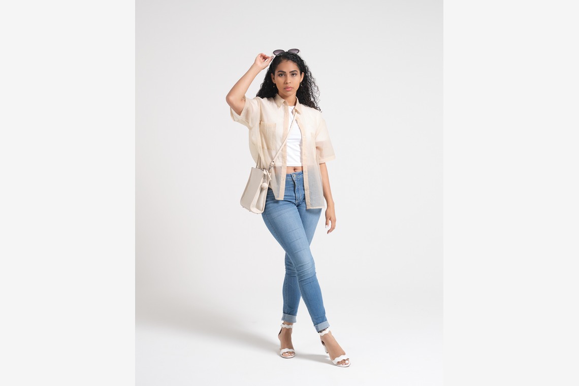 Album of the Location Photo Shoot/Studio Shoot/Honeymoon Photo Shoot/Kimono Shoot taken by Urabe Masaaki - wedding