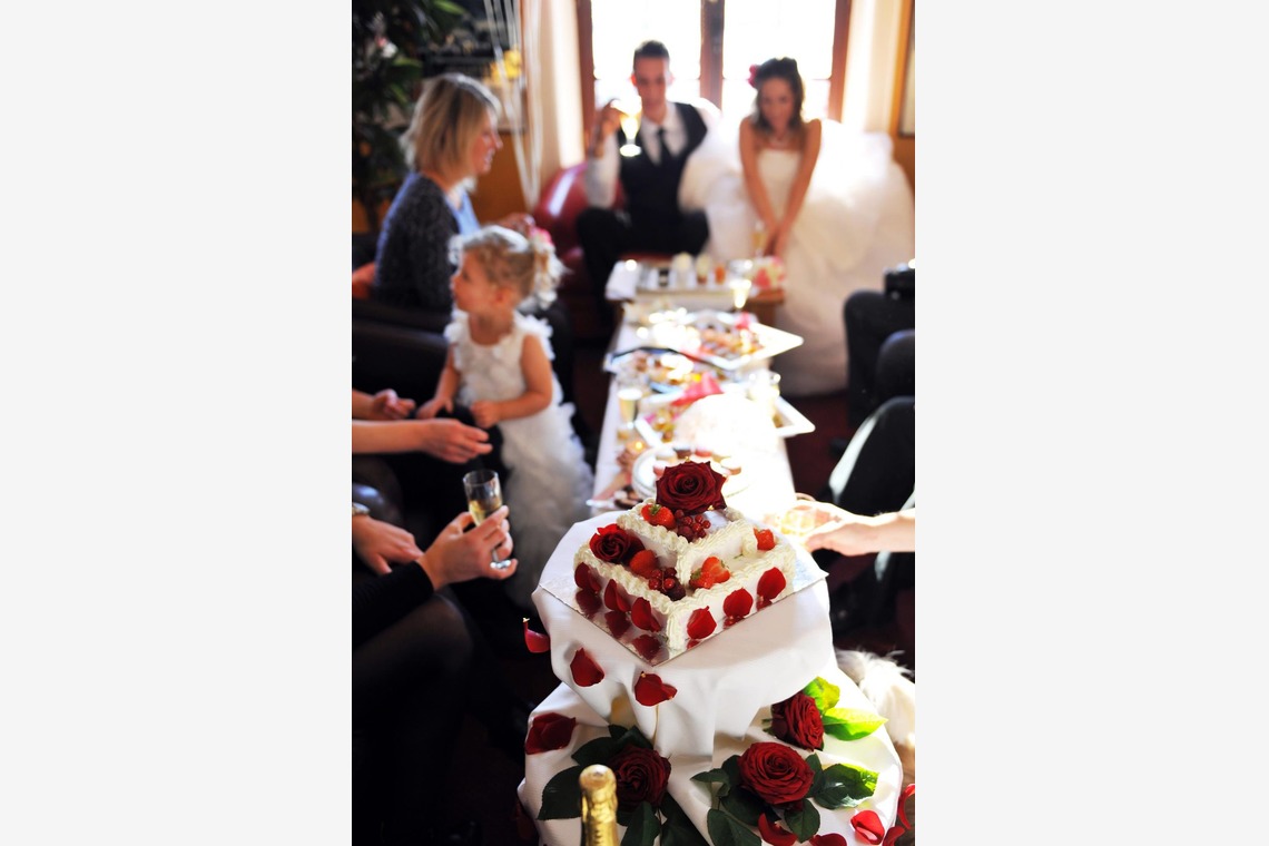 今林 浩一が撮影した「フランス」の写真