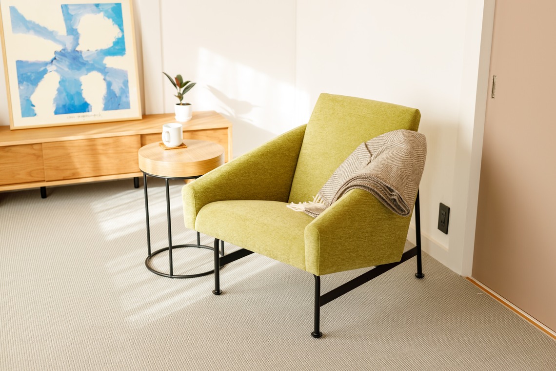 田口　裕貴が撮影した「Air bnb 清水町移住促進住宅1号」の写真