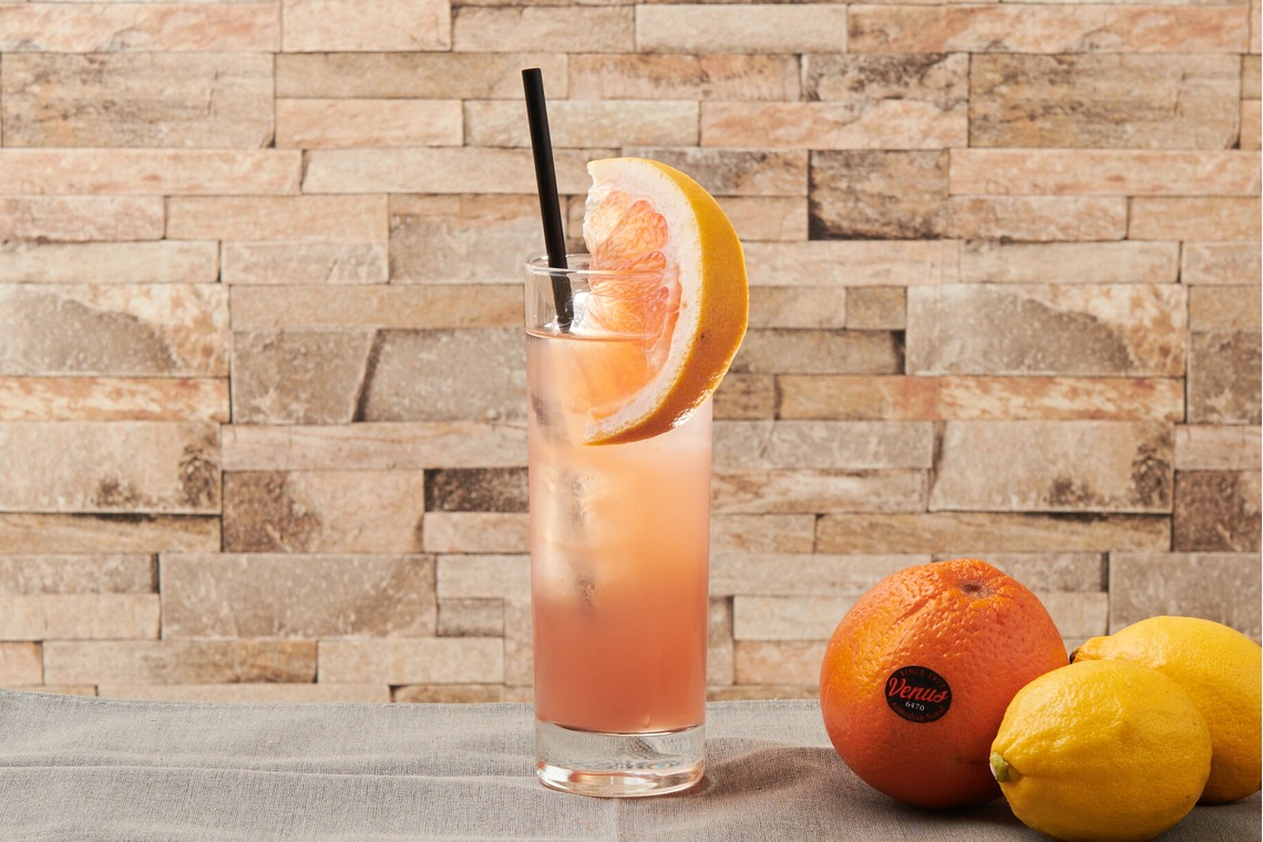 mGritが撮影した「料理、人物、その他」の写真