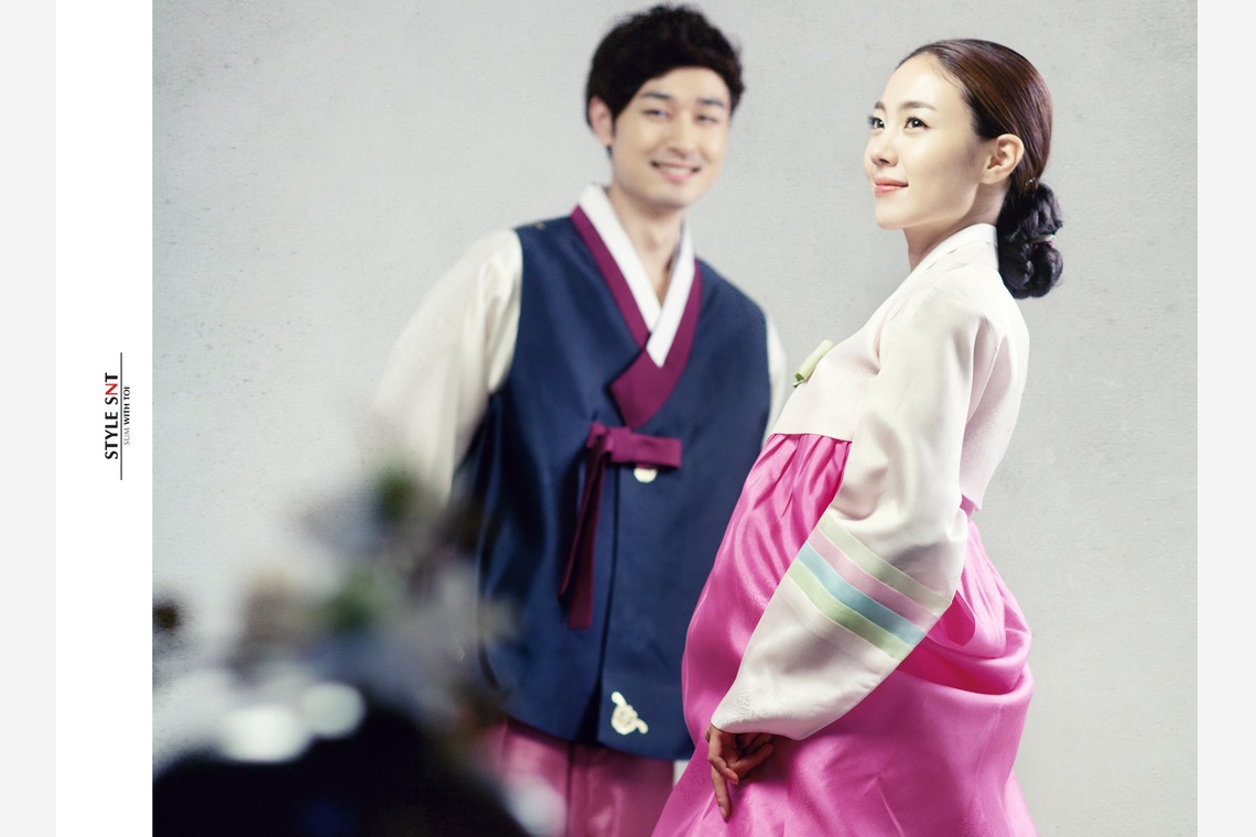 Photo of  taken by Seoul Photo