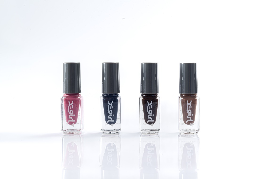 株式会社DAVINCI-Developmentが撮影した写真のアルバム「プロダクト撮影」