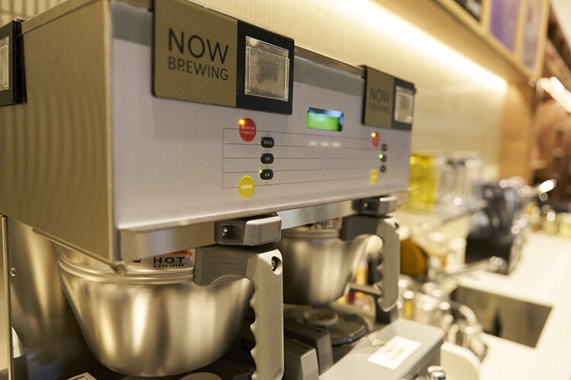 Wohltech（ヴォールテック）