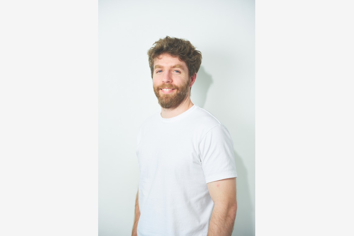 幽玄舎が撮影した「人物」の写真