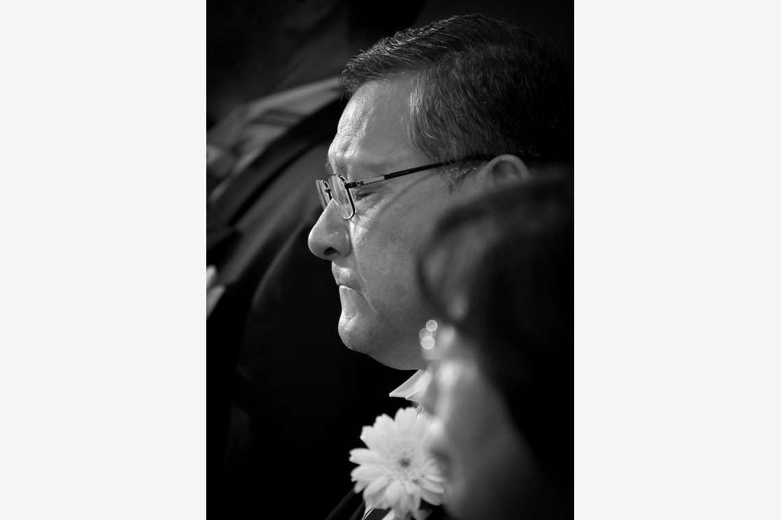 スマイルハンターが撮影した「結婚式当日撮影」の写真