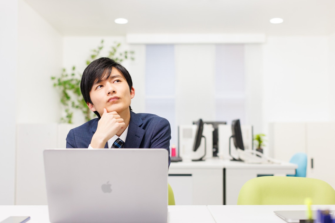 Yusuke Usuiが撮影した「ストックフォト ビジネスイメージモデル撮影」の写真