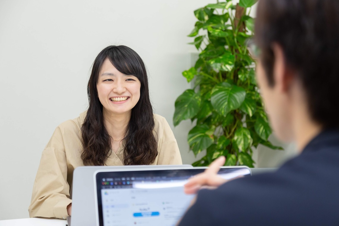 出張撮影ななが撮影した写真のアルバム「店舗、ビジネスシーン写真」