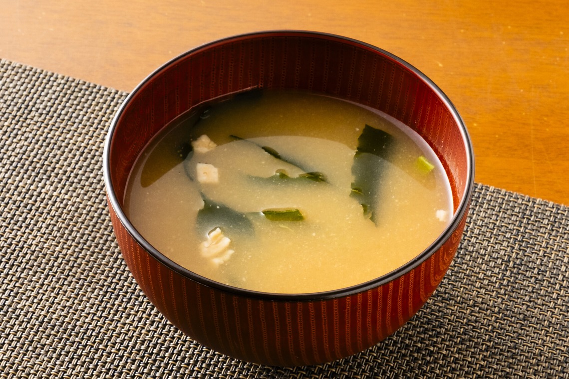 渡辺写真事務所が撮影した写真のアルバム「フード写真」