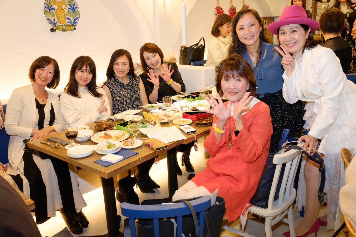 株式会社 See Hopeが撮影した写真のアルバム「バースデー」