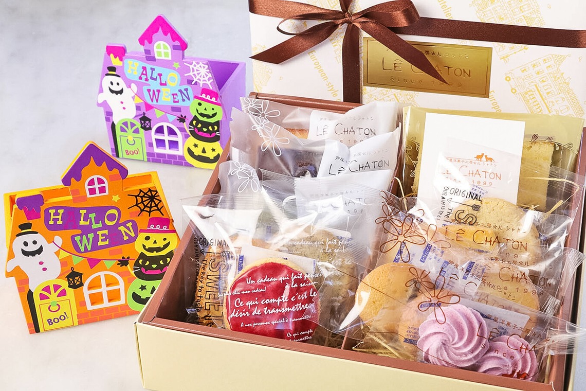 世登理恵が撮影した「カフェ」の写真