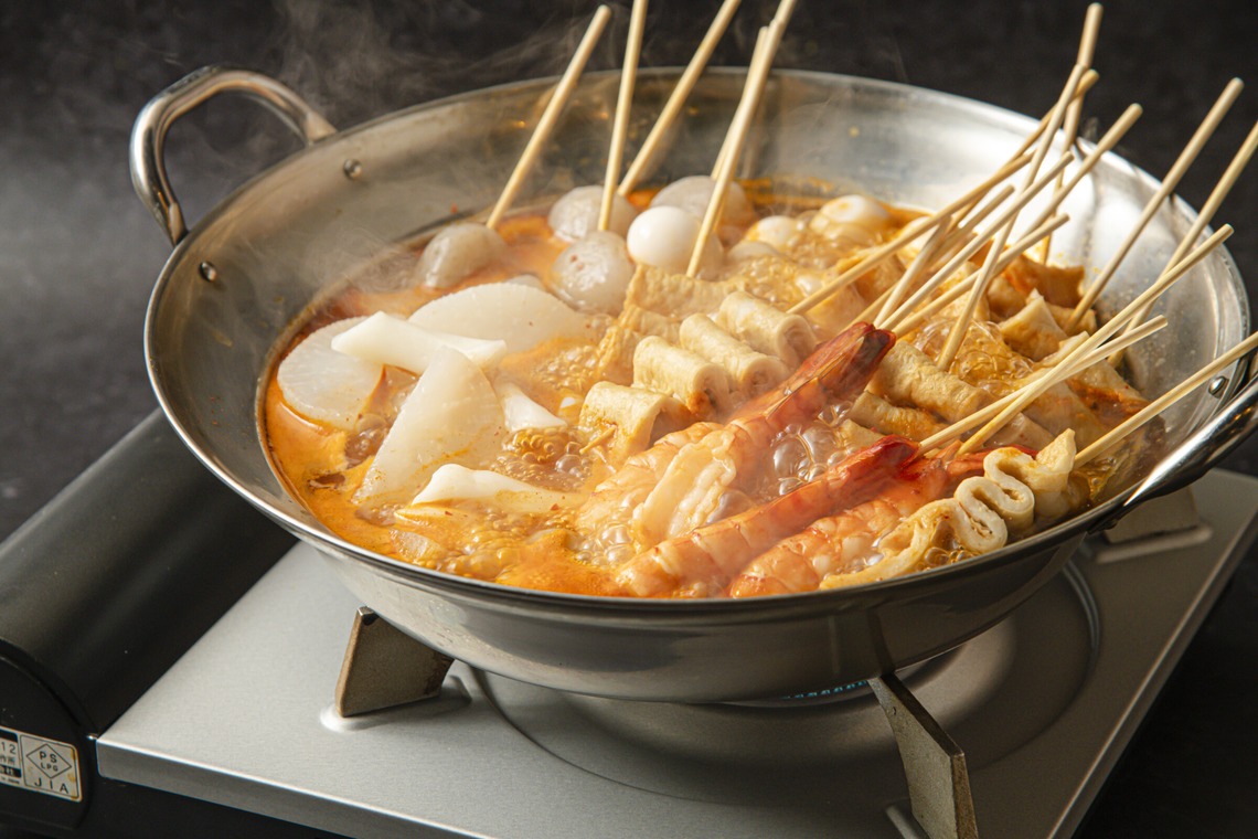 foto_flapが撮影した写真のアルバム「料理、デザート」