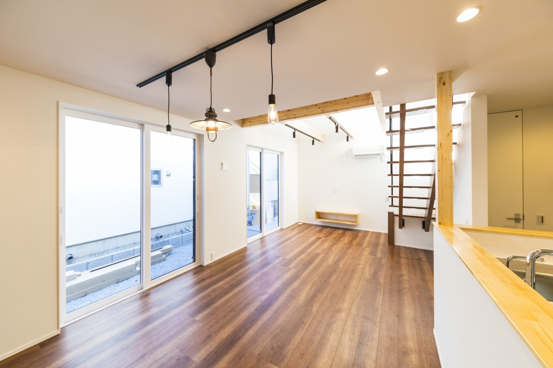 本郷直人が撮影した「建築撮影」の写真