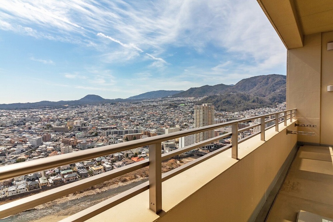 世登理恵が撮影した「物件撮影」の写真