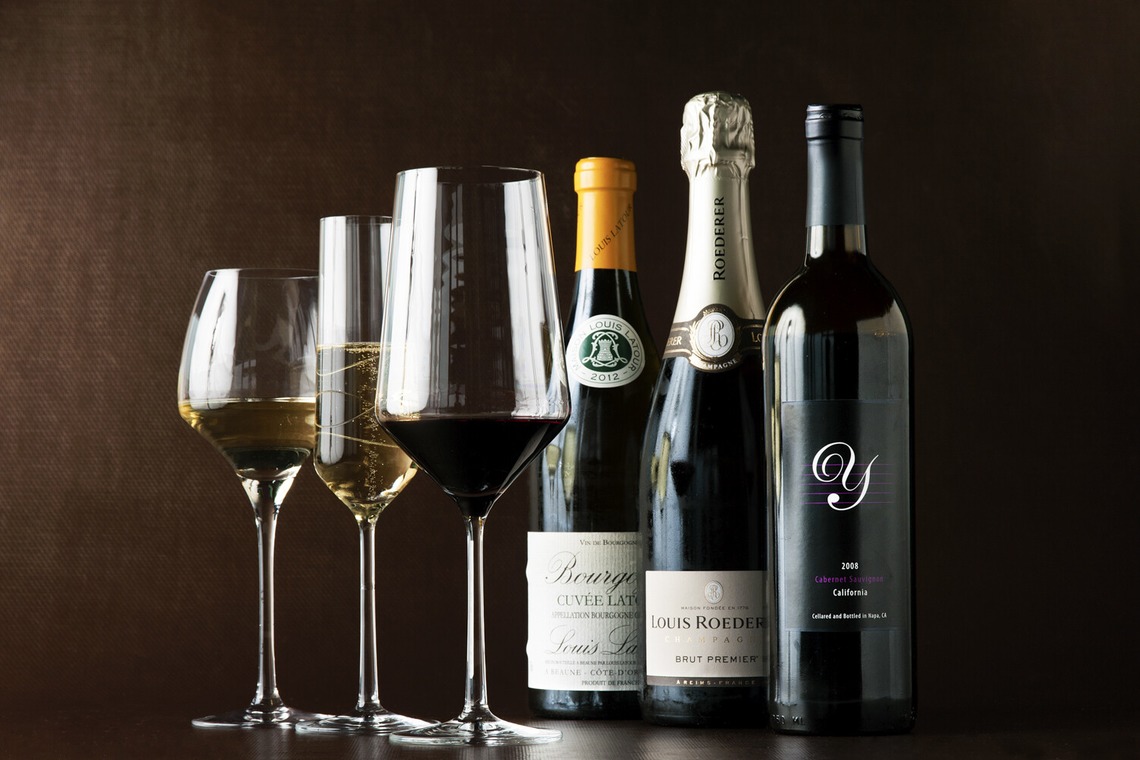 松野葉子が撮影した「料理撮影」の写真