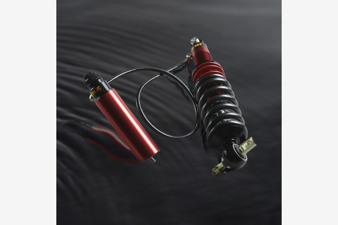 ディス・ワンが撮影した「スティルライフ」の写真