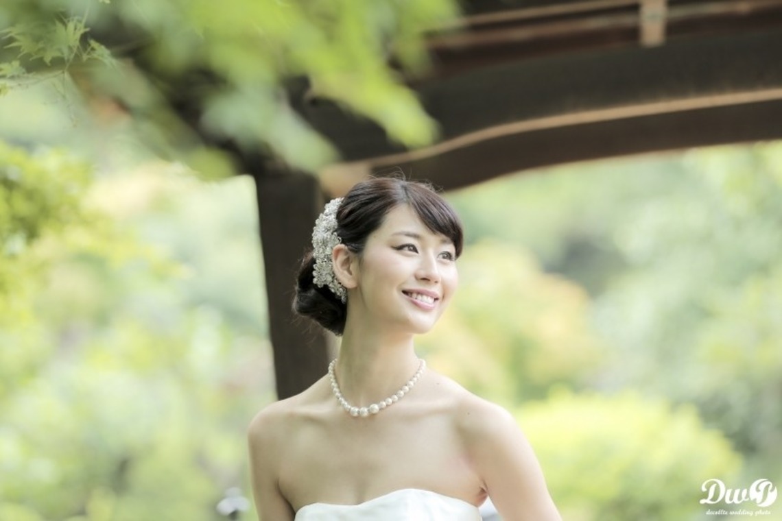 STUDIO Giroux (水間寿也)が撮影した「フォトギャラリー」の写真