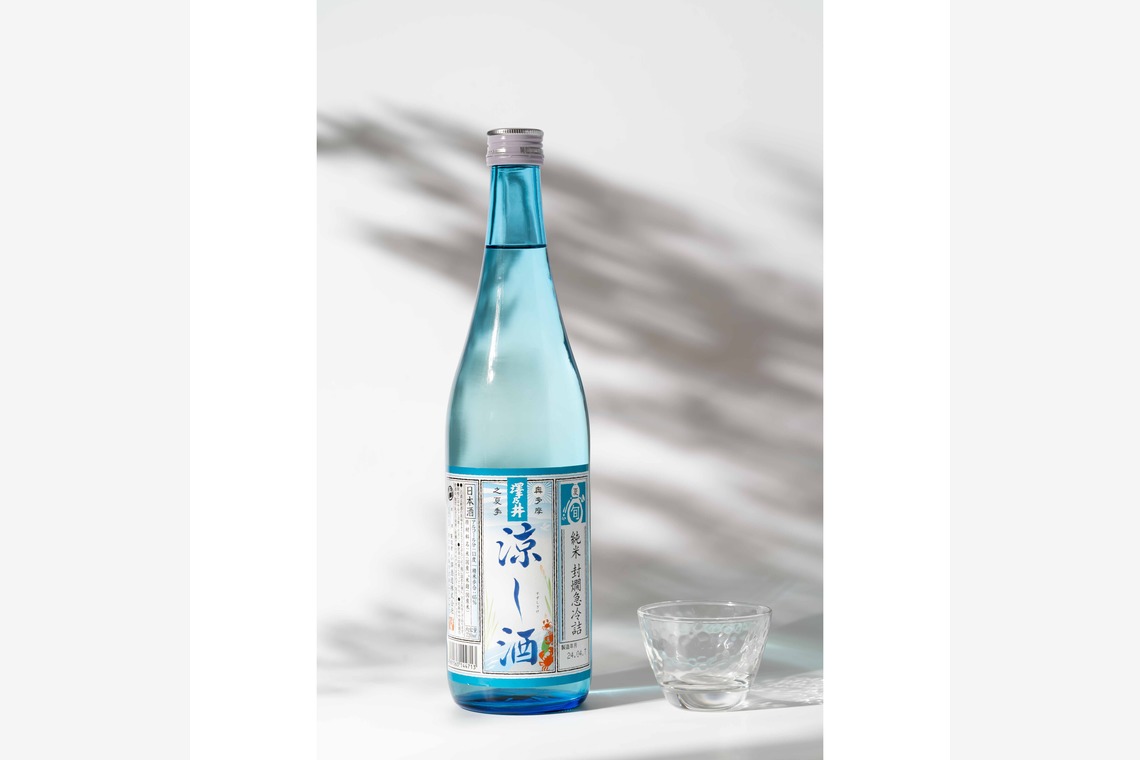 山﨑さと子が撮影した「ライティング商品撮影イメージ」の写真