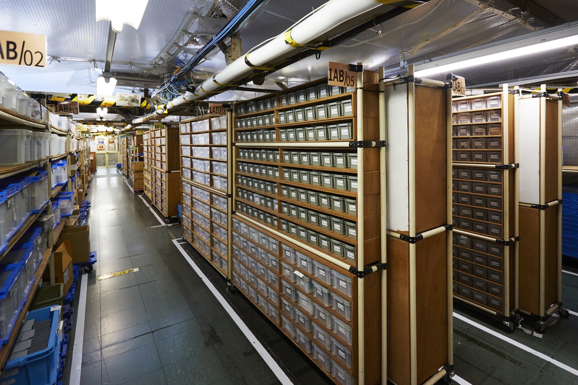 kiharu&photoが撮影した「建築写真【内観】」の写真