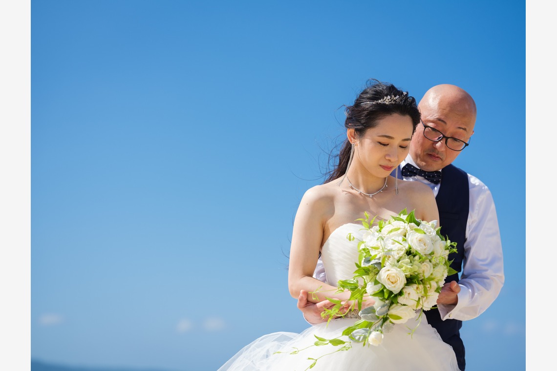 Photo of location photo taken by 藤原和彦