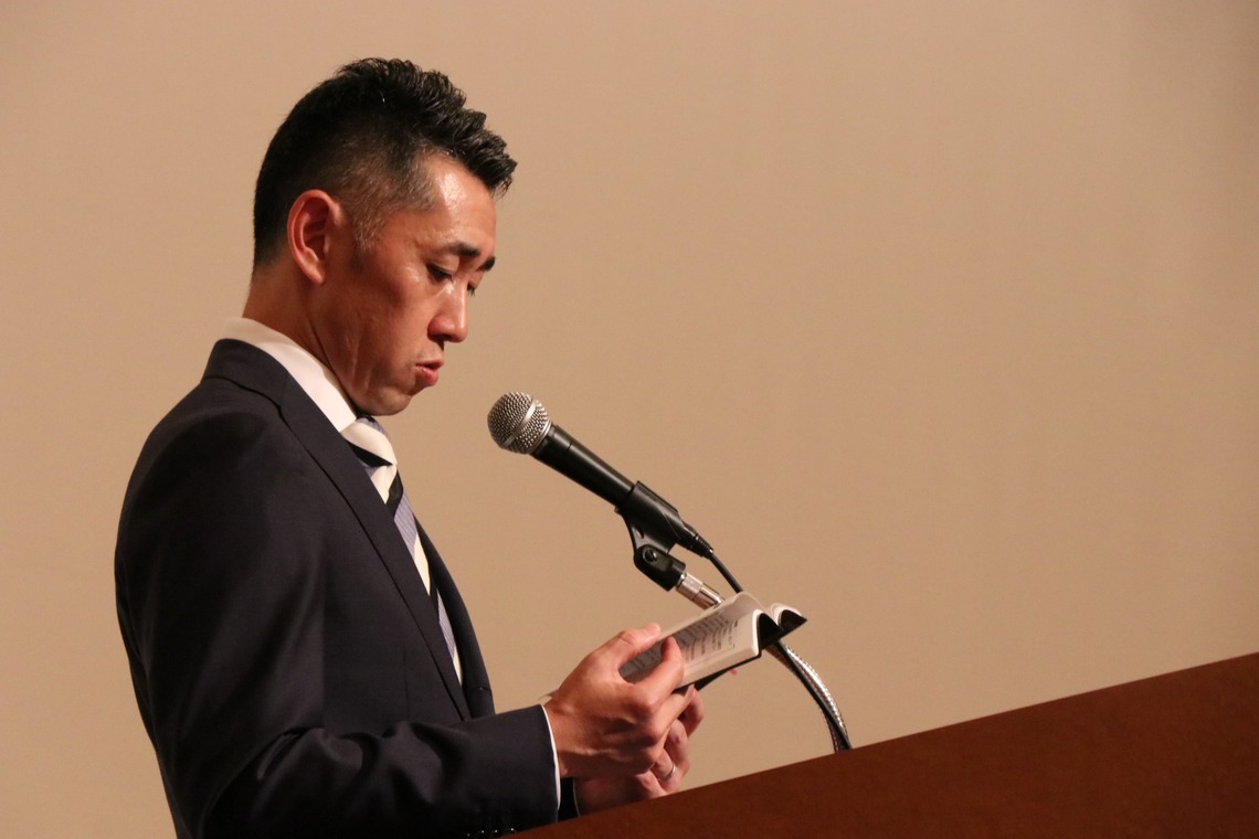 かわもとじゅんいち【Jun3photo】が撮影した写真のアルバム「宣材写真　プロフィール写真」