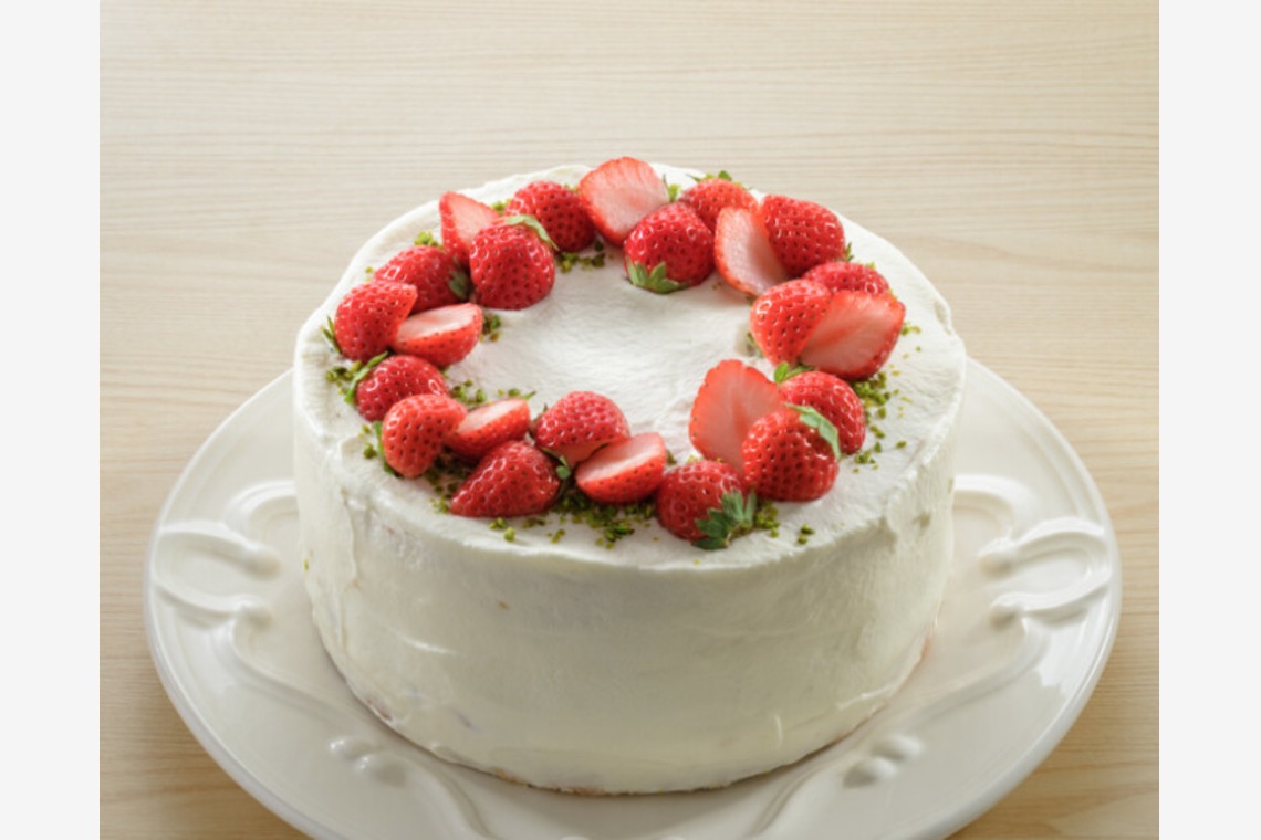 有限会社　澤田スタジオが撮影した「デザート,ドリンク」の写真