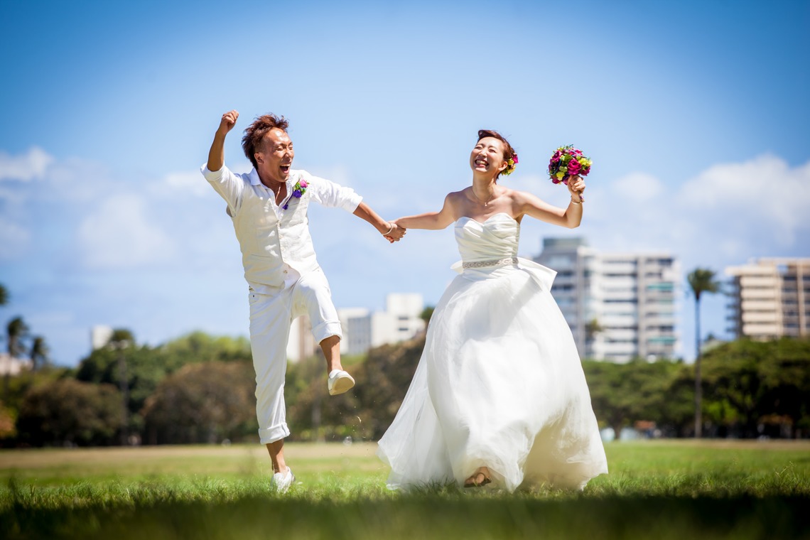 Photo Jellishが撮影した「ロケーションフォト」の写真