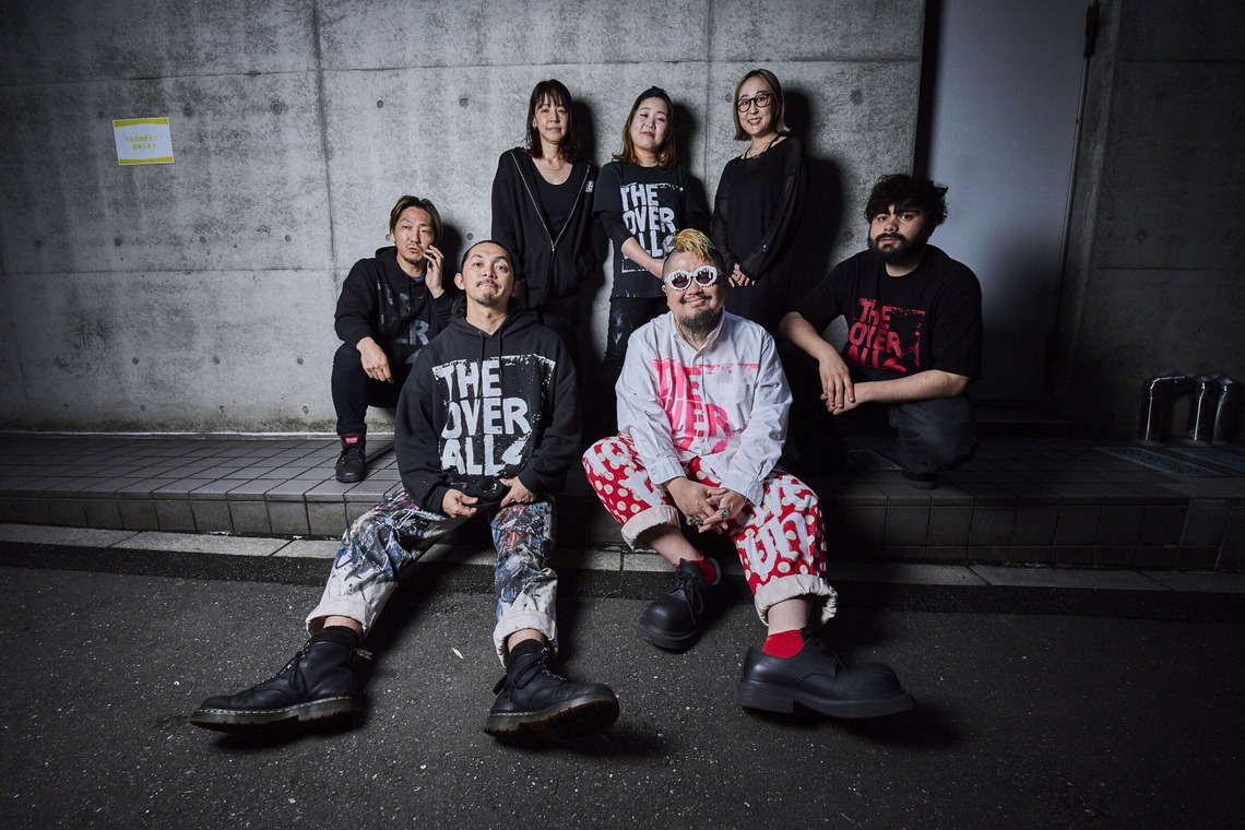 松鹿舎が撮影した写真のアルバム「ポートレート撮影」