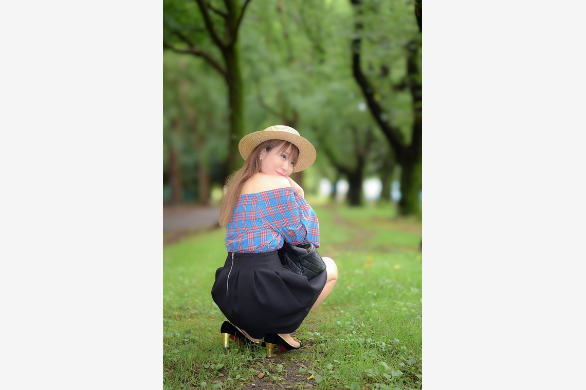 オフィス 芦野が撮影した写真のアルバム「過去の案件撮影」