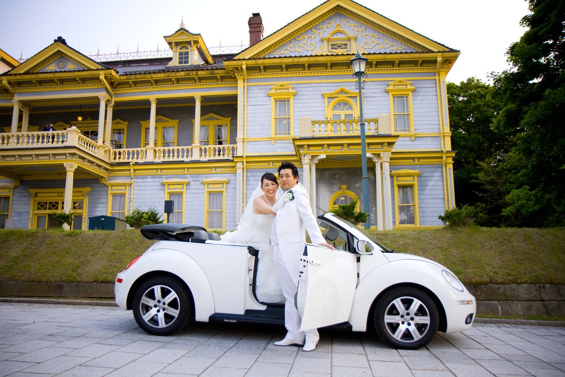 B'point photoが撮影した「フォトギャラリー」の写真