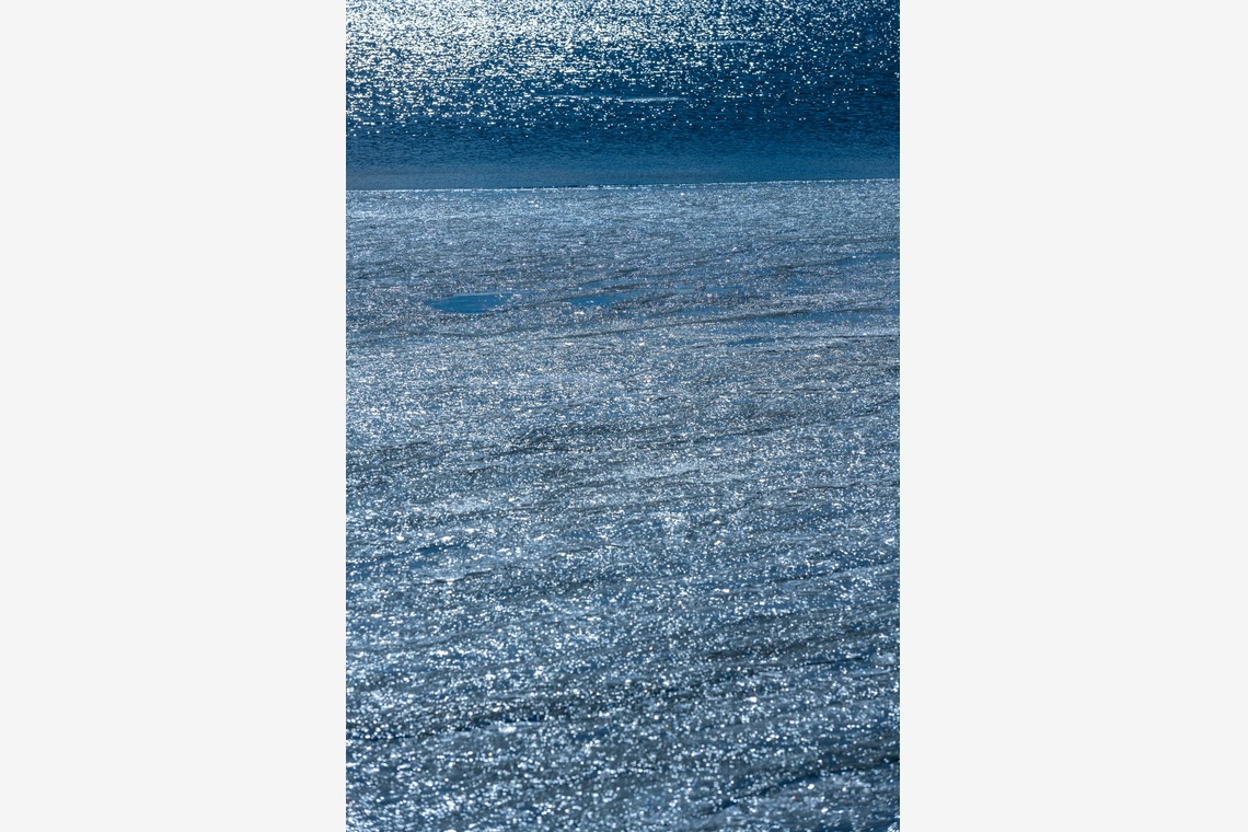 スタジオファンタスが撮影した写真のアルバム「富士山」